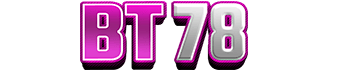 BT78